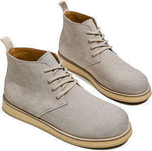 fU[gu[c Yu[c XG[h oCNu[c {v Hp ~ [XAbv `bJu[c rWlX h _炩 ~ Be[W C ʋ oCN ʊw ItBX