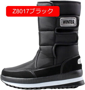 Xm[u[c Y fB[X EB^[u[c xN ~hJbg ~p N V hC ϖ 芴 h S ȌC ₷ ϋv    pu[c ނ