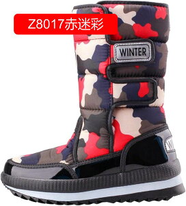 Xm[u[c Y fB[X EB^[u[c xN ~hJbg ~p N V hC ϖ 芴 h S ȌC ₷ ϋv    pu[c ނ