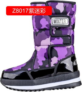 Xm[u[c Y fB[X EB^[u[c xN ~hJbg ~p N V hC ϖ 芴 h S ȌC ₷ ϋv    pu[c ނ