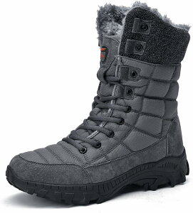 Xm[u[c Y   ~h u[c ~p ҂ݏグ g h ₷  hJ  ϋv ~ gbLOu[c 傫TCY ZC Vv EH[LO 