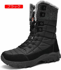 Xm[u[c Y   ~h u[c ~p ҂ݏグ g h ₷  hJ  ϋv ~ gbLOu[c 傫TCY ZC Vv EH[LO 