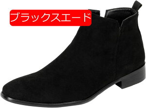 V[gu[c `FV[u[c Y vC TChWbv XG[h 傫TCY H~t nCJbg COh ZC h΍ h Vv nhCh gx sp fC