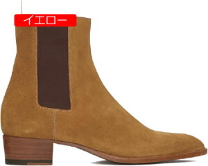 `FV[u[c Y 28.5cm U[ XG[h TChSA {v t@[t Xb| V[gu[c t  H ~ y K ₷ hu[c JWA tH[} AE 