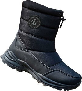 Xm[u[c jp EC^[u[c Y t@[ nCJbg TChWbv gbLOu[c ~p ۉ ₷ _炩 H ϋv h ~ y ʋ AEghA 