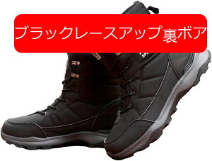 Xm[u[c jp EC^[u[c Y t@[ nCJbg TChWbv gbLOu[c ~p ۉ ₷ _炩 H ϋv h ~ y ʋ AEghA 