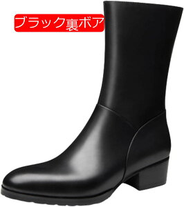 Y WbL[u[c Ou[c  уu[c {v ~hJbg TChWbv n H~ h h  l tBbg  C TCY nu[c rWlX ʋΒ