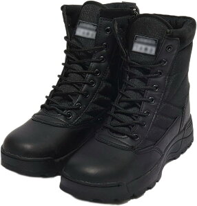 Robgu[c Y ToQ[ u[c ^NeBJu[c WbvAbv ҂ݏグ ~^[u[c ToQ[u[c tH ~ RtH[g ʋC jp }Ee gx V[