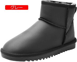 [gu[c jp Xm[u[c ~h ~p N h΍ RtH[g y h h ȌC ₷ ɂȂ  L  \tg 傫TCY pu[c ʋΒʊw o