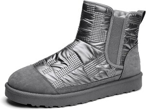 Y EB^[u[c [gu[c ~hJbg ~p Gi pb`[N {A V h ϖ h S ȌC ₷ h Xm[V[Y s o JWA