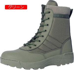 Y ~^[u[c vC |c ^NeBJu[c h SC ~ RC C nCJbg h΍ }Eeu[c 傫TCY h  jp swat ꕔ WO