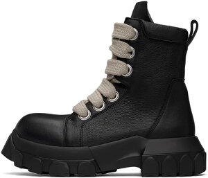 V[gu[c  oCNu[c Y vC ҂ݏグ H~t nCJbg COh ZC g ۉ ~ o [N ϋv  d ItBX ʋ ʊw v[gD 傫