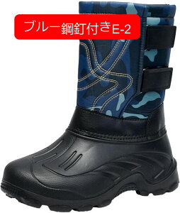 Y Xm[u[c gbLOu[c V[g ~C {A OCi[ h ~ ȌC ₷ S ₷ H 傫  EB^[u[c [N A