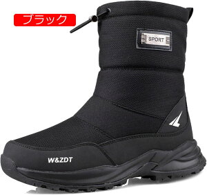 EC^[u[c Y {A xN ~h u[c ~p h΍ ₷ _炩 hJ  h ϋv ~  ZC Xm[u[c gbLO ʋ AEghA J