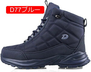 EC^[u[c Y {A xN ~h u[c ~p h΍ ₷ _炩 hJ  h ϋv ~  ZC Xm[u[c gbLO ʋ AEghA J