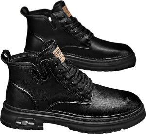 V[gu[c [Nu[c Y vC TChWbv H~t ~hJbg COh ZC h {A g [XAbv h x[VbN JWA rWlX tH[} v[