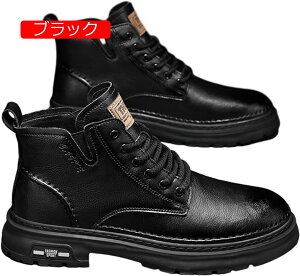 V[gu[c [Nu[c Y vC TChWbv H~t ~hJbg COh ZC h {A g [XAbv h x[VbN JWA rWlX tH[} v[