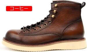 Y {v V[gu[c vC [N ҂ݏグ  H~ ~hJbg ZC g h v[gD łC h Vv nhCh  oR AEghA ʋ ʊw JW