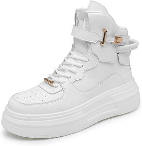 Y V[gu[c v ҂ݏグ [Nu[c H~ nCJbg XP{[V[Y Xgbv ZC g ۉ EhgD  h [hn XG[h gx sp fC[ A