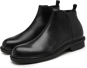 V[gu[c `FV[u[c Y {vC H~t  TChWbv nCJbg  ZC g U[ h h nhCh Zn AJW Xg[g EhgD rW