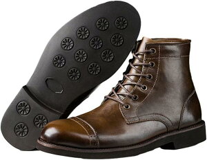 Y V[gu[c U[ ҂ݏグ [Nu[c H~ Xg[g`bv ~hJbg ZC h΍ v[gD _炩 S ₷ gh Zn AJW Xg[g 