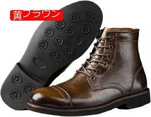 Y V[gu[c U[ ҂ݏグ [Nu[c H~ Xg[g`bv ~hJbg ZC h΍ v[gD _炩 S ₷ gh Zn AJW Xg[g 