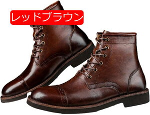 Y V[gu[c U[ ҂ݏグ [Nu[c H~ Xg[g`bv ~hJbg ZC h΍ v[gD _炩 S ₷ gh Zn AJW Xg[g 