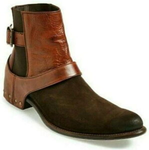 Y GWjAu[c U[ ؂ւ [Nu[c Xgbv H~ ~hJbg ZC g ۉ v[gD _炩 S ₷  Zn AJW Xg[g 傫