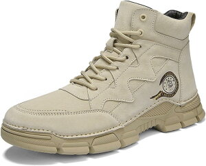 p Xm[u[c nCLOu[c Y 傫TCY oRC ȌC ~^[u[c ΍ nCJbg ҂ݏグ ϖ 芴 ₷ Ȑ h  AEghA Lv J