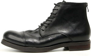 V[gu[c {v Y rWlXu[c obNWbv ҂ݏグ H~t nCJbg  ZC g h h y L \tg Zn AJW Xg[g EhgD O