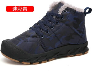 p Xm[u[c gbLOu[c Y {A oRC eq jp C [XAbv ʕ ΍ ~hJbg  EȒP ₷ mXbv s JWA A