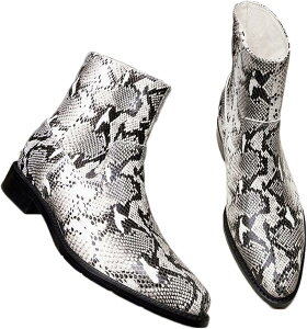 pC\ `FV[u[c Y {v V[gu[c vC TChWbv [Nu[c H~ nCJbg ZC ۉ |CebhgD h nhCh IV Zn AJW p