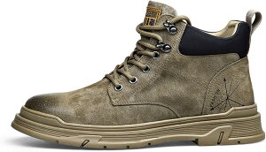 Y EB^[u[c gbLOu[c V[g ~p {At V hC ϖ 芴 h ₷  S ₷ [N Xm[V[Y ʋΒʊw oR 