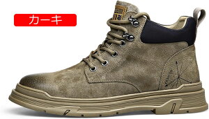 Y EB^[u[c gbLOu[c V[g ~p {At V hC ϖ 芴 h ₷  S ₷ [N Xm[V[Y ʋΒʊw oR 