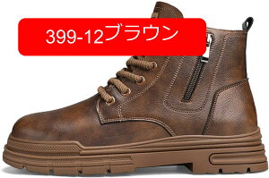 V[gu[c oCNu[c Y vC ҂ݏグ H~t ~hJbg C^A ZC g h TChWbv [N  h x[VbN Zn AJW Xg[g Ehg