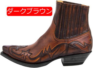 V[gu[c EFX^u[c Y jp |CebhgD hJ U[ H~t 傫TCY ZC Om[Y g h H ߃q[ h Zn AJW Xg[