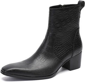 Y V[gu[c {v Om[Y TChWbv U[ [XAbv [Nu[c H~ nCJbg ZC g h v[gD h h C^A Zn AJW Xg[