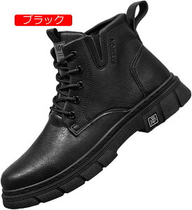 V[gu[c oCNu[c Y puU[ [XAbv H~t TChS ~hJbg IV ZC h  H ʋC hh Zn AJW Xg[g v[gD 