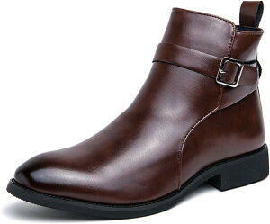 Y V[gu[c vC [Nu[c H~ TChWbv Xgbv |CebhgD nCJbg ZC g ۉ EhgD _炩 S ₷ COh Zn AJ