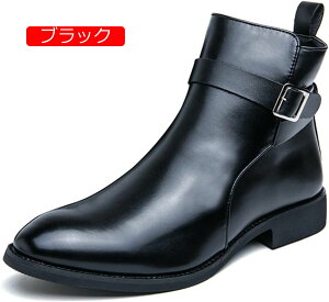 Y V[gu[c vC [Nu[c H~ TChWbv Xgbv |CebhgD nCJbg ZC g ۉ EhgD _炩 S ₷ COh Zn AJ