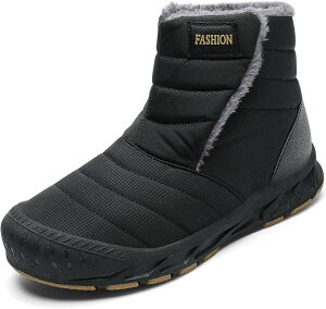 EC^[u[c Y  nCJbg u[c C [gu[c  gbLOu[c xN ۉ  hJ  ϋv ~ 傫TCY ZC AEghA O 