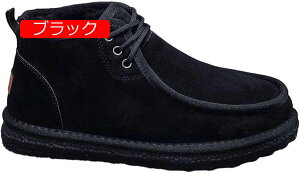 p Xm[u[c V[gu[c Y N  [XAbv ȌC 傫TCY ΍ ~hJbg  [gu[c ₷ XG[h mXbv AEghA L