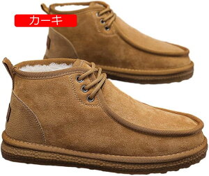 p Xm[u[c V[gu[c Y N  [XAbv ȌC 傫TCY ΍ ~hJbg  [gu[c ₷ XG[h mXbv AEghA L