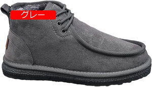 p Xm[u[c V[gu[c Y N  [XAbv ȌC 傫TCY ΍ ~hJbg  [gu[c ₷ XG[h mXbv AEghA L