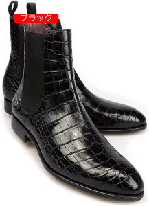 `FV[u[c NR Y V[gu[c vC TChSA 傫TCY [Nu[c H~ ~hJbg ZC g ۉ EhgD  h x[VbN [hn d It