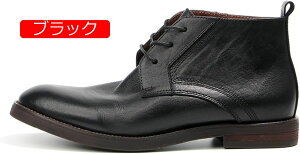 Y V[gu[c {vC [XAbv [Nu[c H~ nCJbg ZC ł h΍ v[gD ؂ւ h y L \tg COh JWA rWlX tH[}