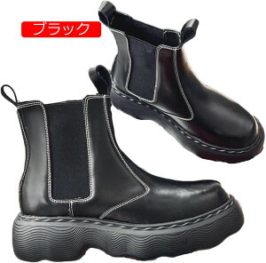 V[gu[c `FV[u[c Y vC TChSA H~t ~hJbg [hn ZC h΍ H ʋC h h Zn AJW [NXg[g v[gD  