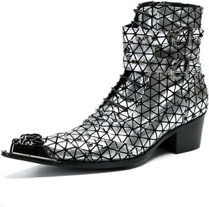 V[gu[c oCNu[c Y vC ҂ݏグ H~t _uXgbv  Om[Y nCJbg TChWbv LL ZC h΍ _炩 S ₷  sp 