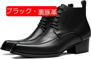 Y V[gu[c {v [XAbv rWlXu[c H~ nCq[ XNGAgD ZC g ۉ EhgD _炩 S ₷ [hn [N JWA tH[} 