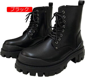 Y  V[gu[c v ҂ݏグ jp ToQ[ [Nu[c H~ ~hJbg ZC g h ~^[u[c h x[VbN  gx sp fC[ 傫